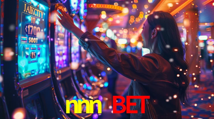 nnn bet,Nnn bet login