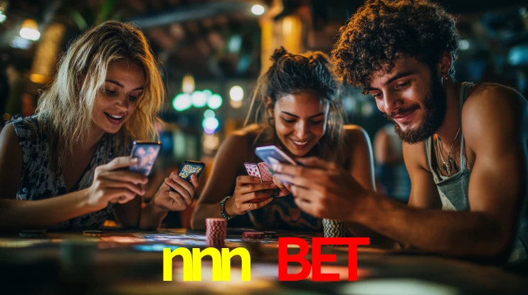 Daily Bonuses nnn bet
