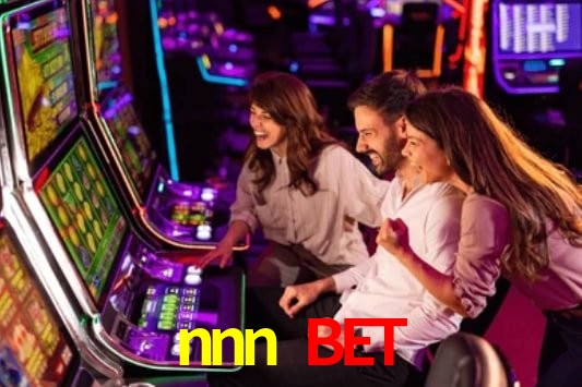 A Emoção da Loteria na nnn bet: Uma Chance de Mudança de Vida