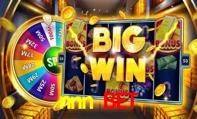 Explorando a Categoria de Eventos em Apostas na nnn bet