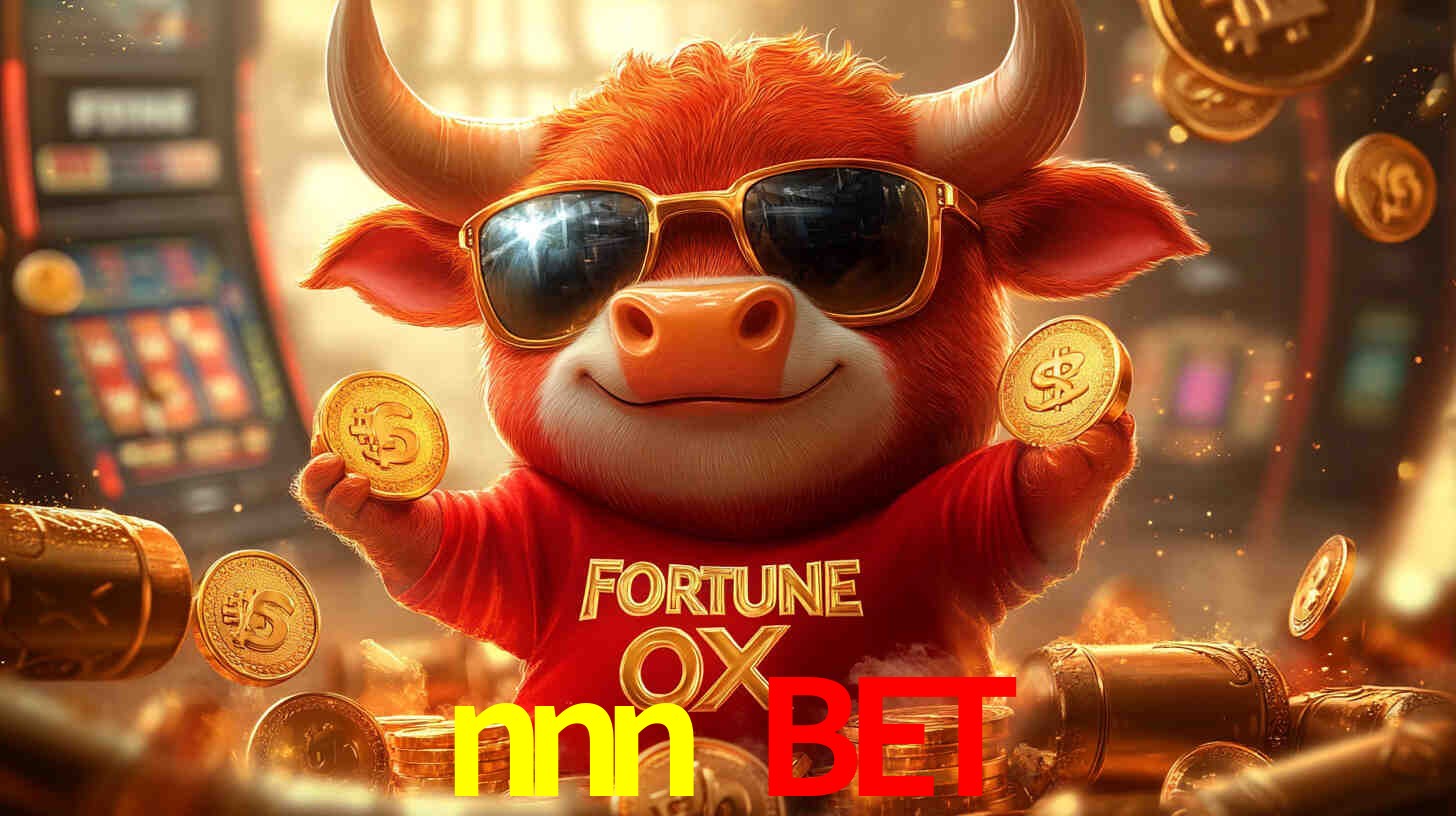 nnn bet: A Experiência de Casino com Jogos de Mesa ao Vivo