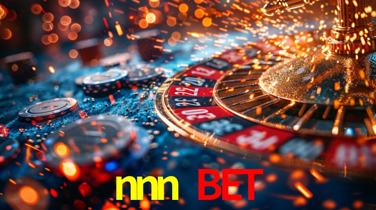 Slot Games nnn bet