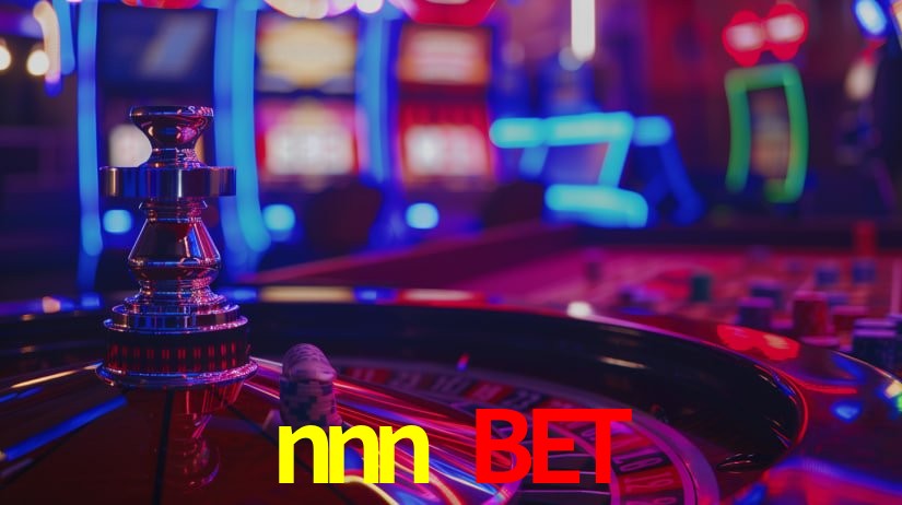 Experimente o Login Seguro Premium no nnn bet