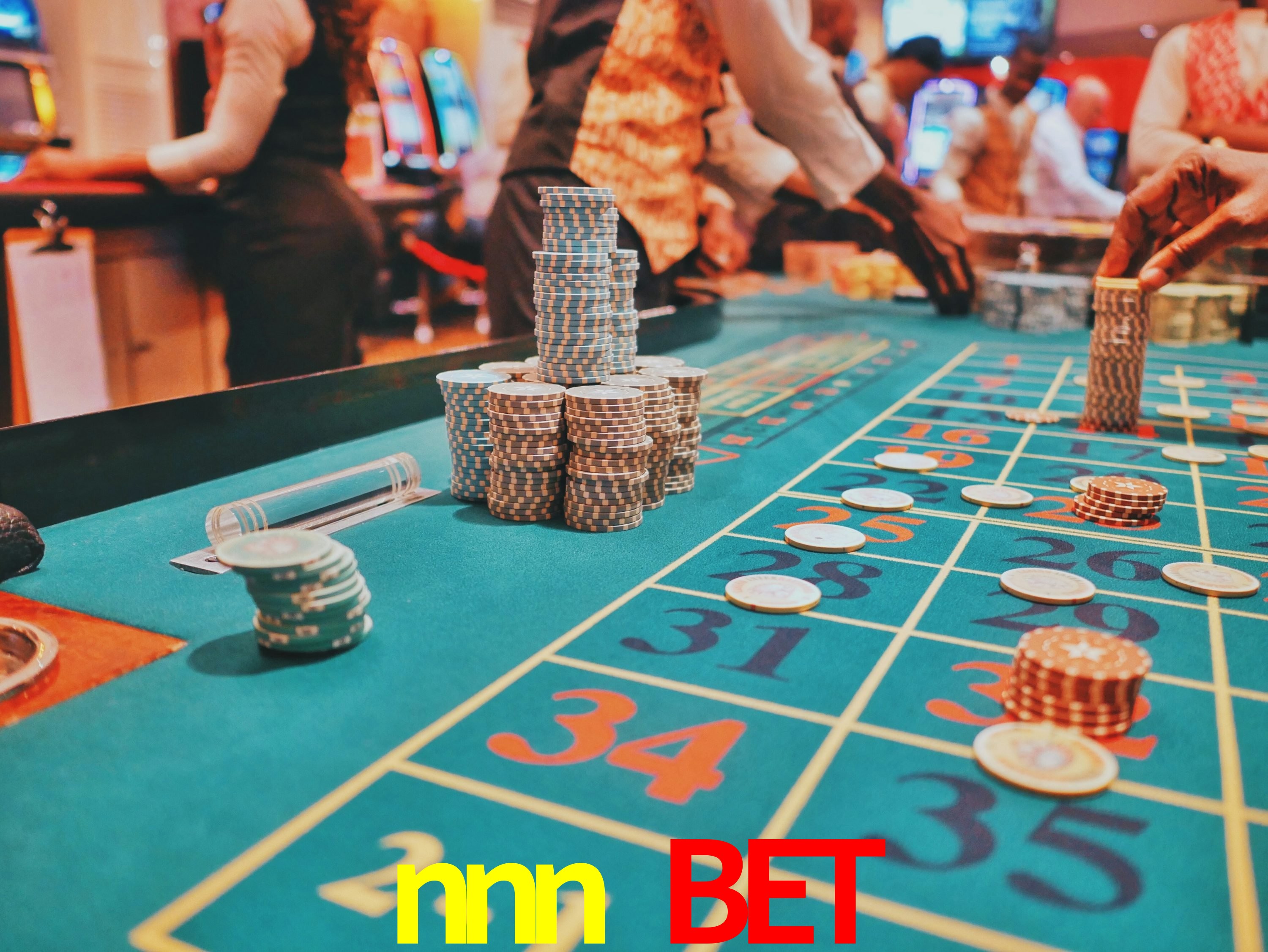Basketball Betting nnn bet