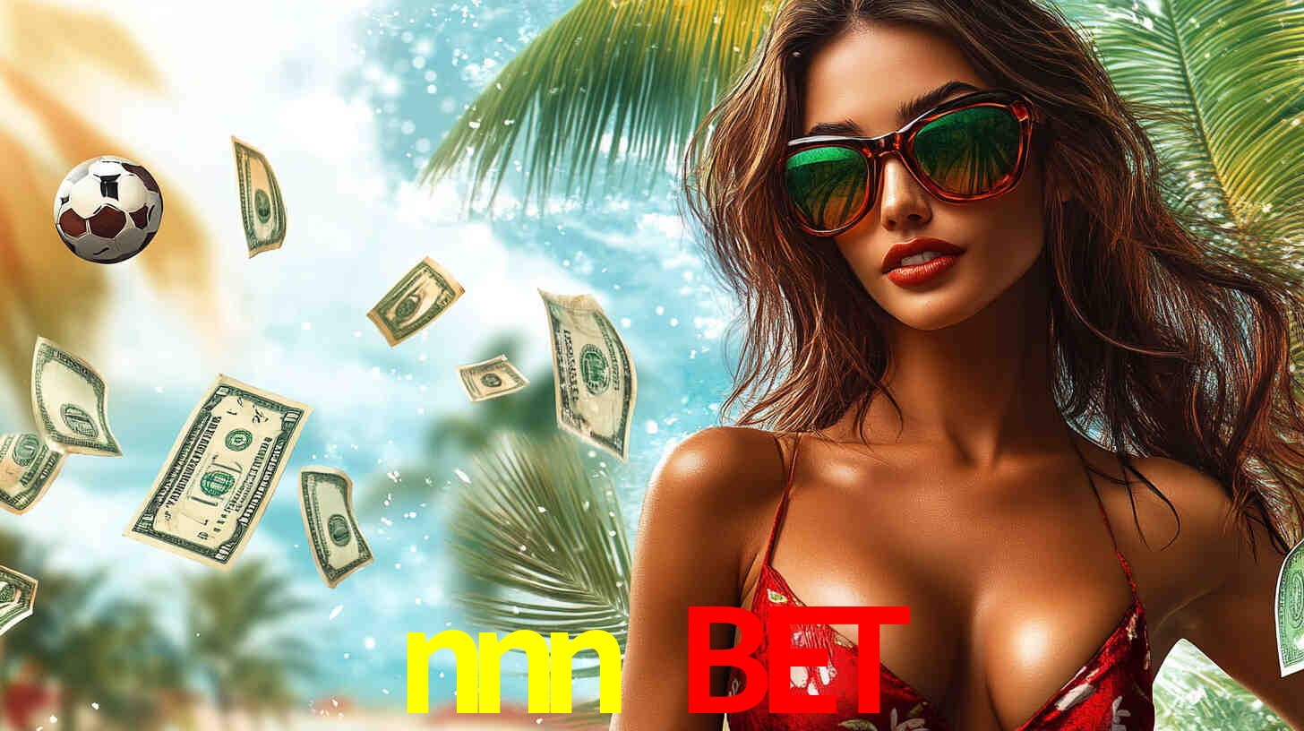 Exclusive Offers nnn bet
