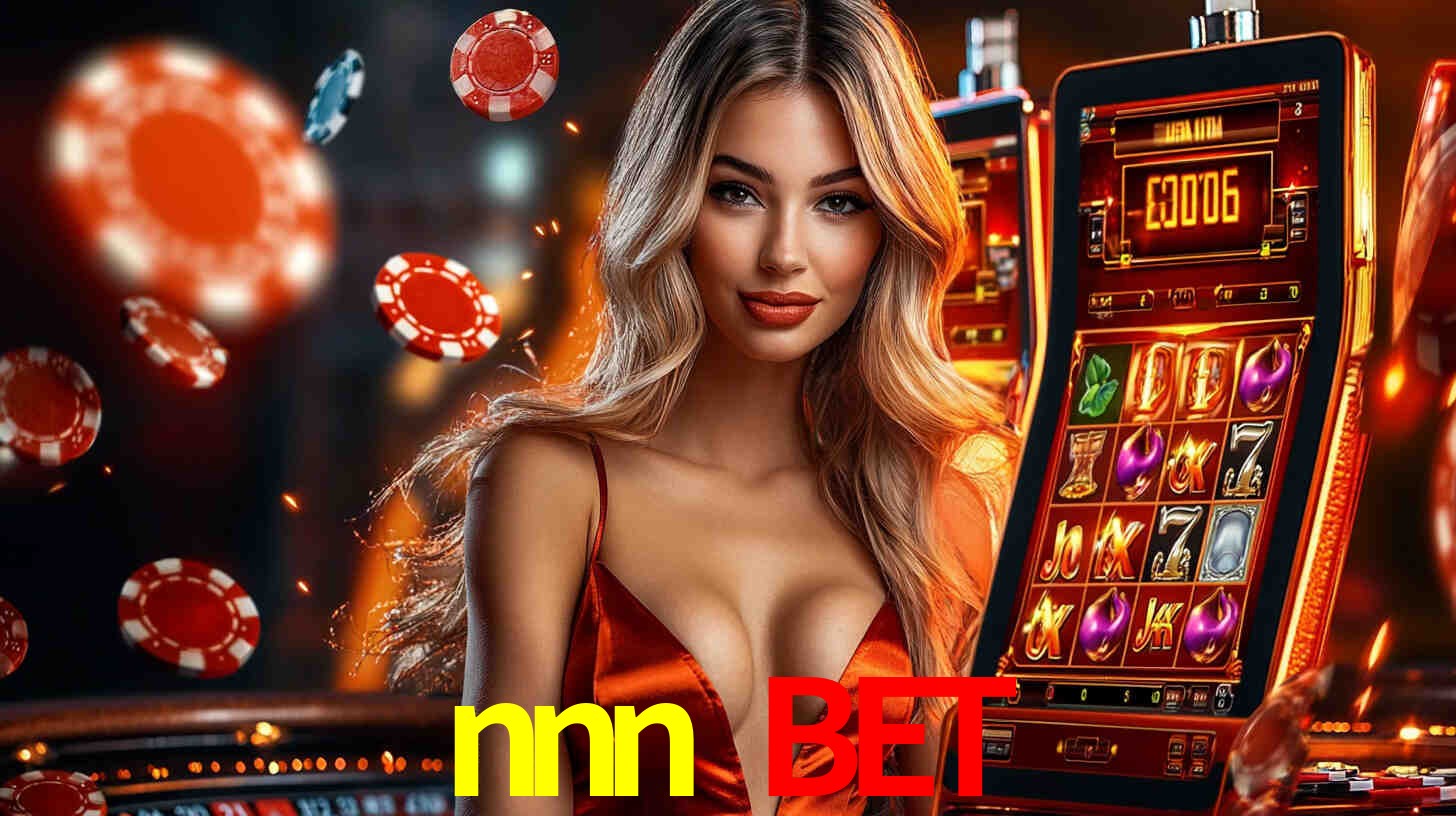 nnn bet