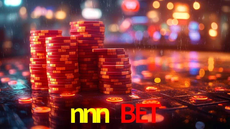 nnn bet: Jogos de Caça-Níqueis-Altas Recompensas, Roleta-Velocidade, Blackjack-Desafios Máximos