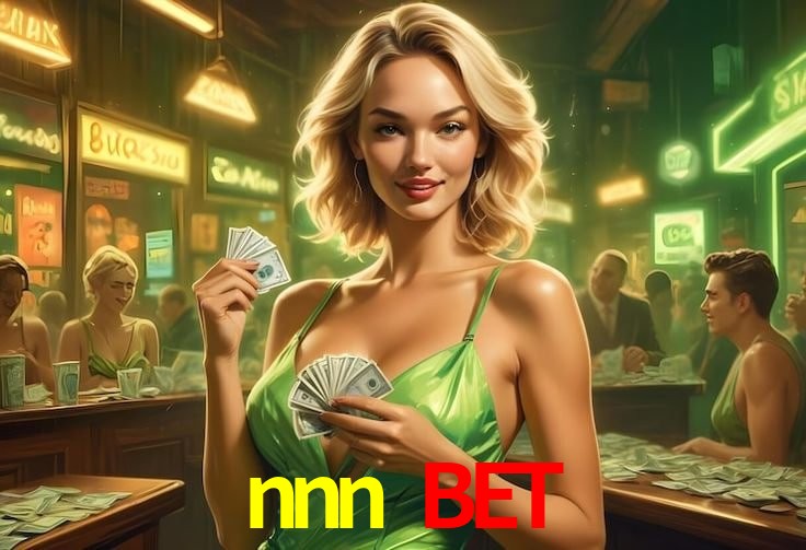 Apostas Esportivas na nnn bet: Um Guia Completo