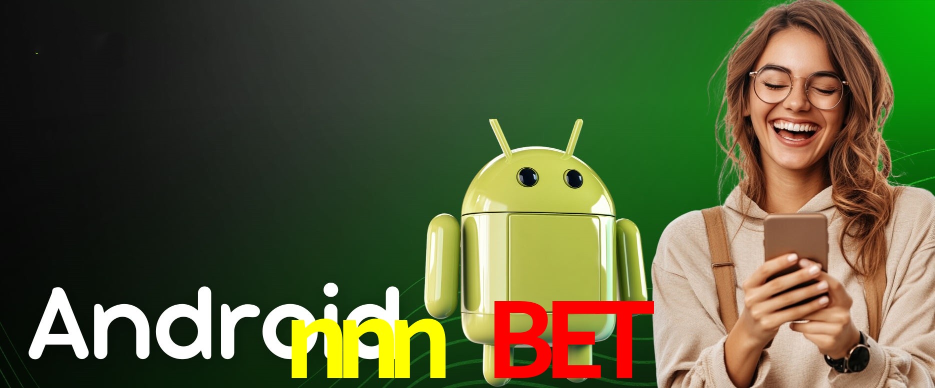 API Integration nnn bet