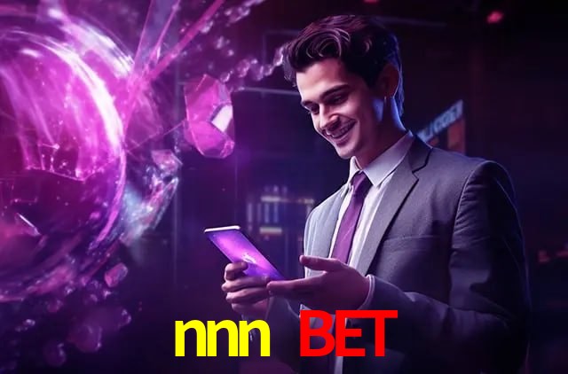 Football Betting nnn bet