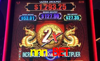 Roulette Table nnn bet