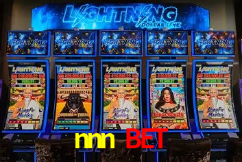 A Emoção da Loteria na nnn bet: Uma Chance de Mudança de Vida