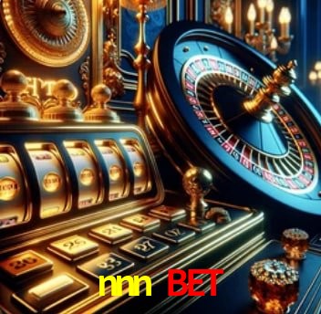 Football Betting nnn bet