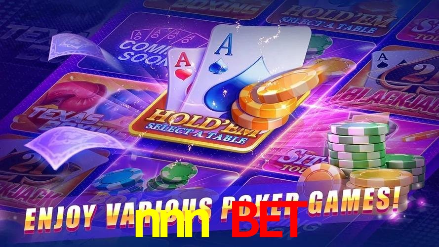 Explorando a Categoria de Eventos em Apostas na nnn bet