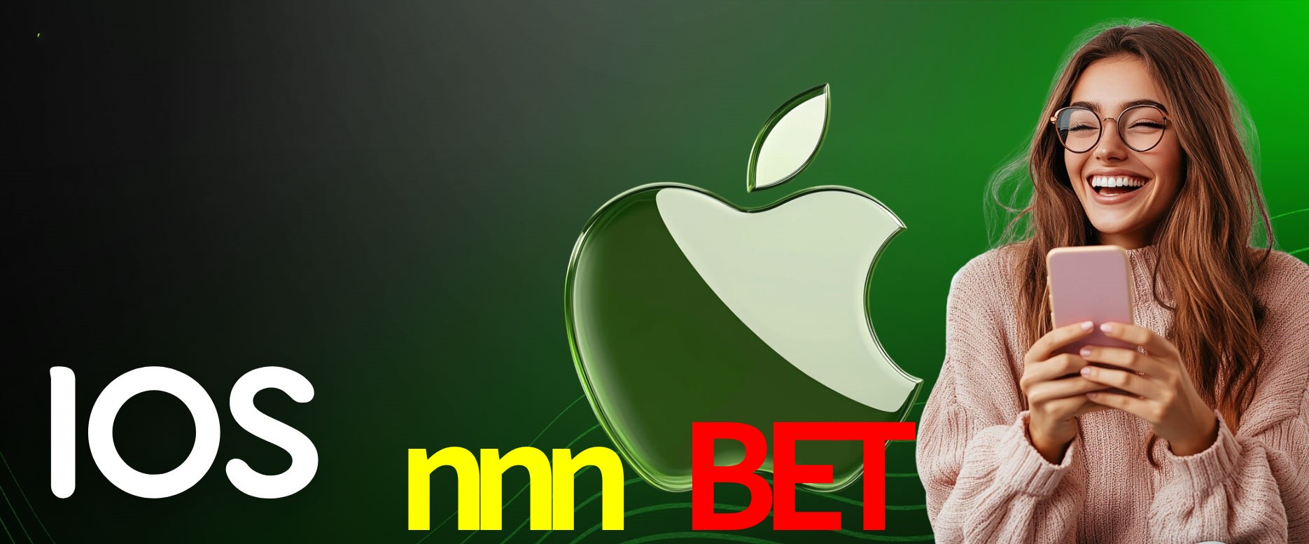 Responsive Design nnn bet