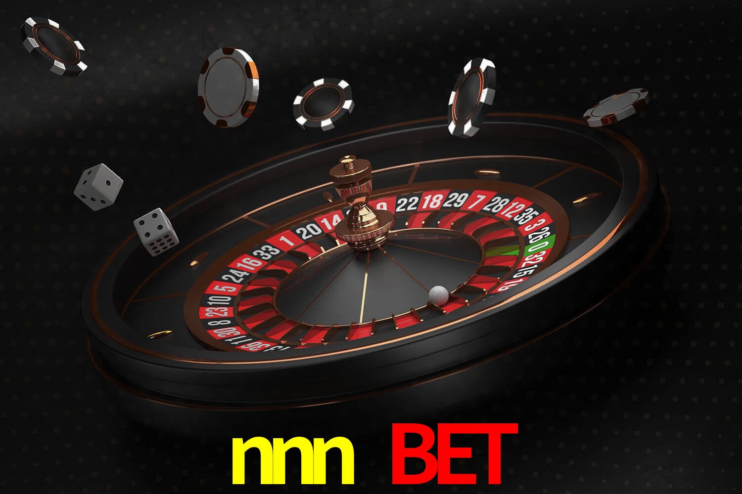 nnn bet: Seu Cassino Premiado com Pagamentos Rápidos