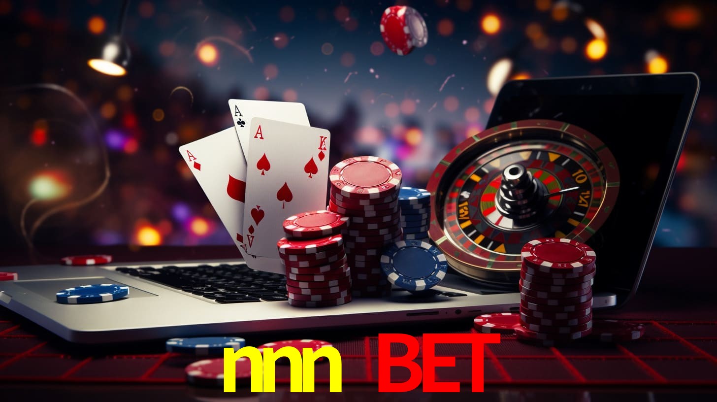 Live Casino nnn bet
