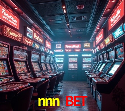 API Integration nnn bet