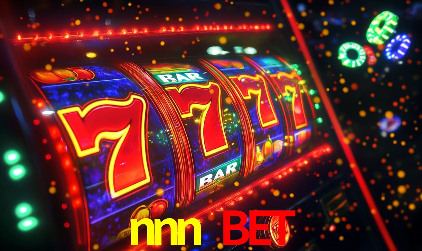 Nnn bet login