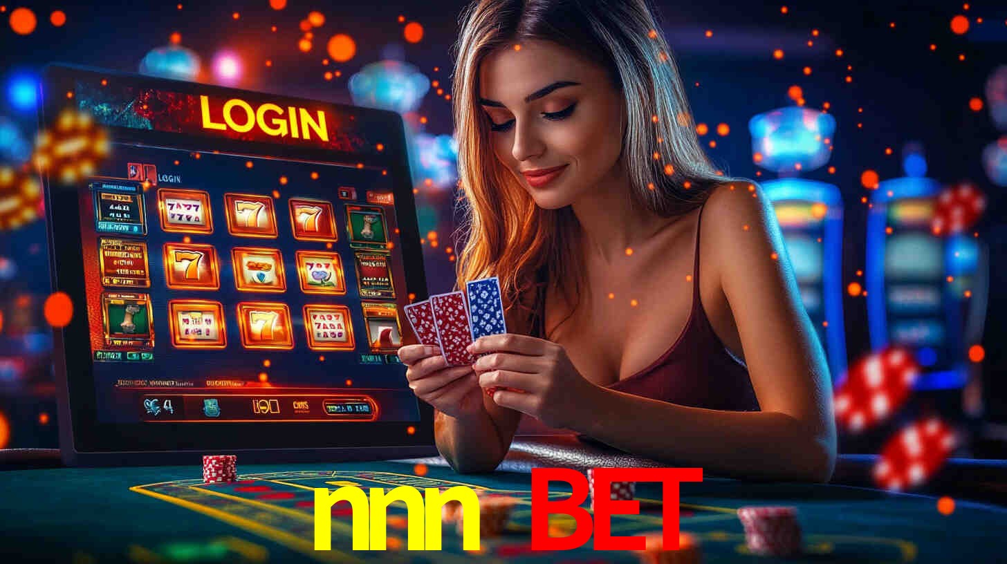 Nnn bet baixar app