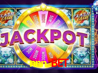 A Revolução dos Aplicativos de Jogos no nnn bet