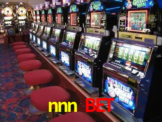 Descubra a Essência do nnn bet: Nossa História e Compromissos