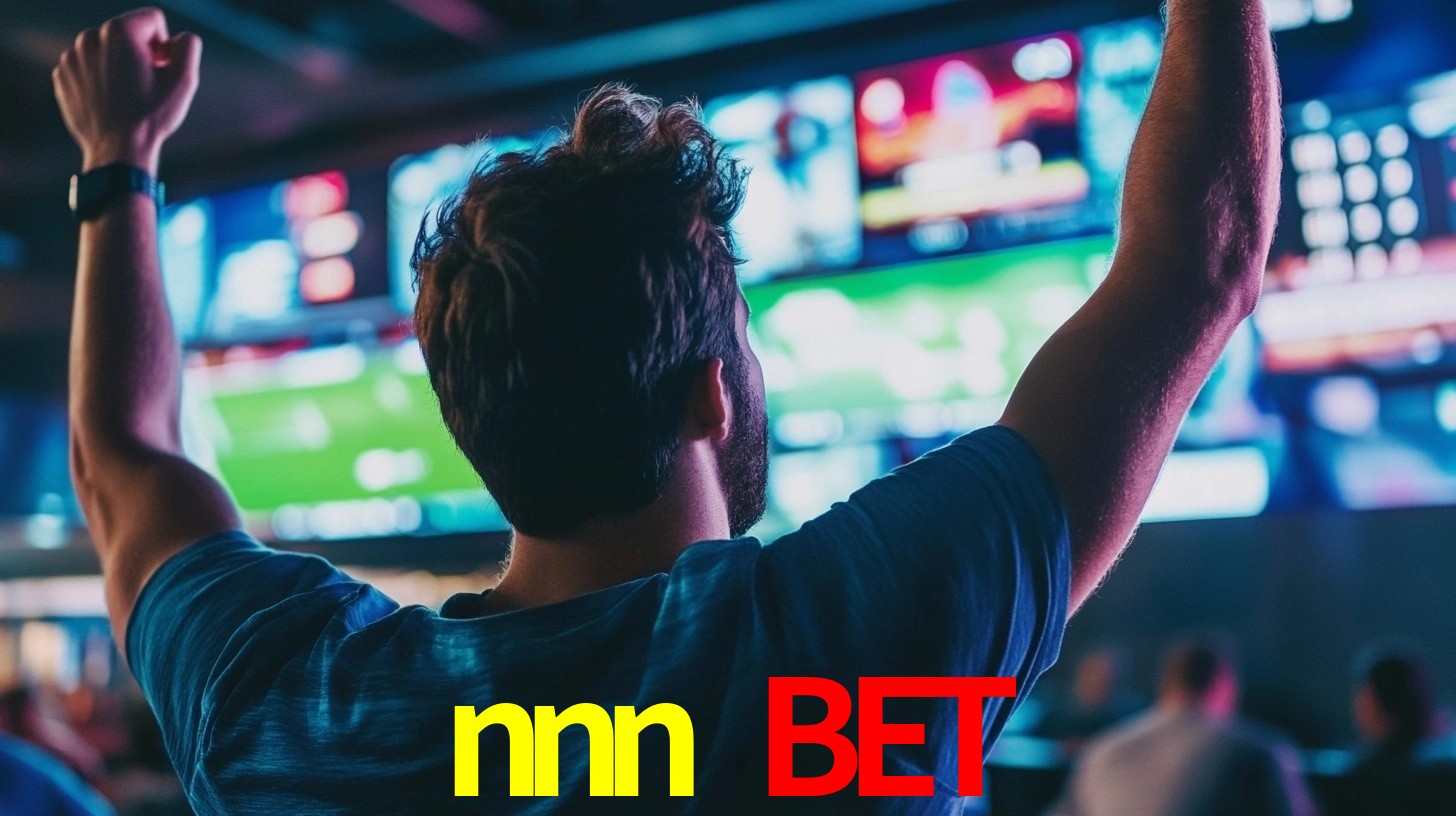 nnn bet