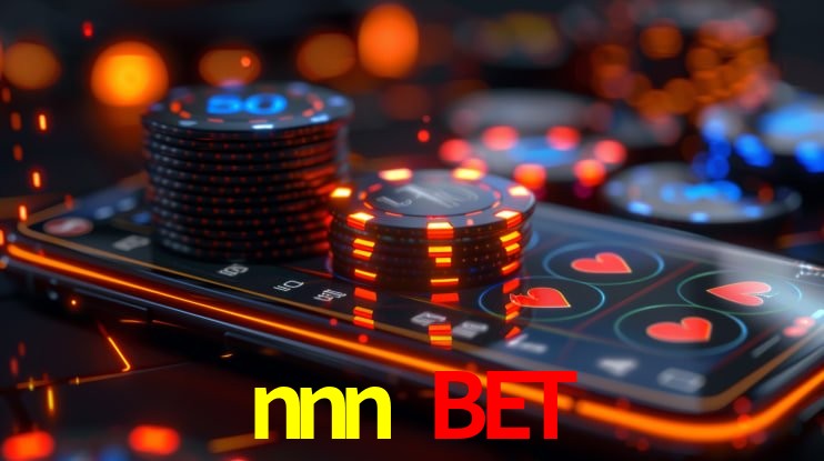 Welcome Bonus nnn bet