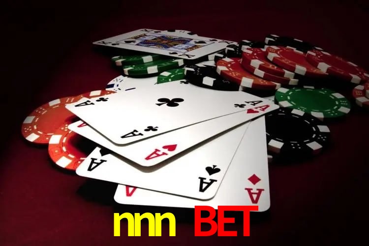 cassino nnn bet
