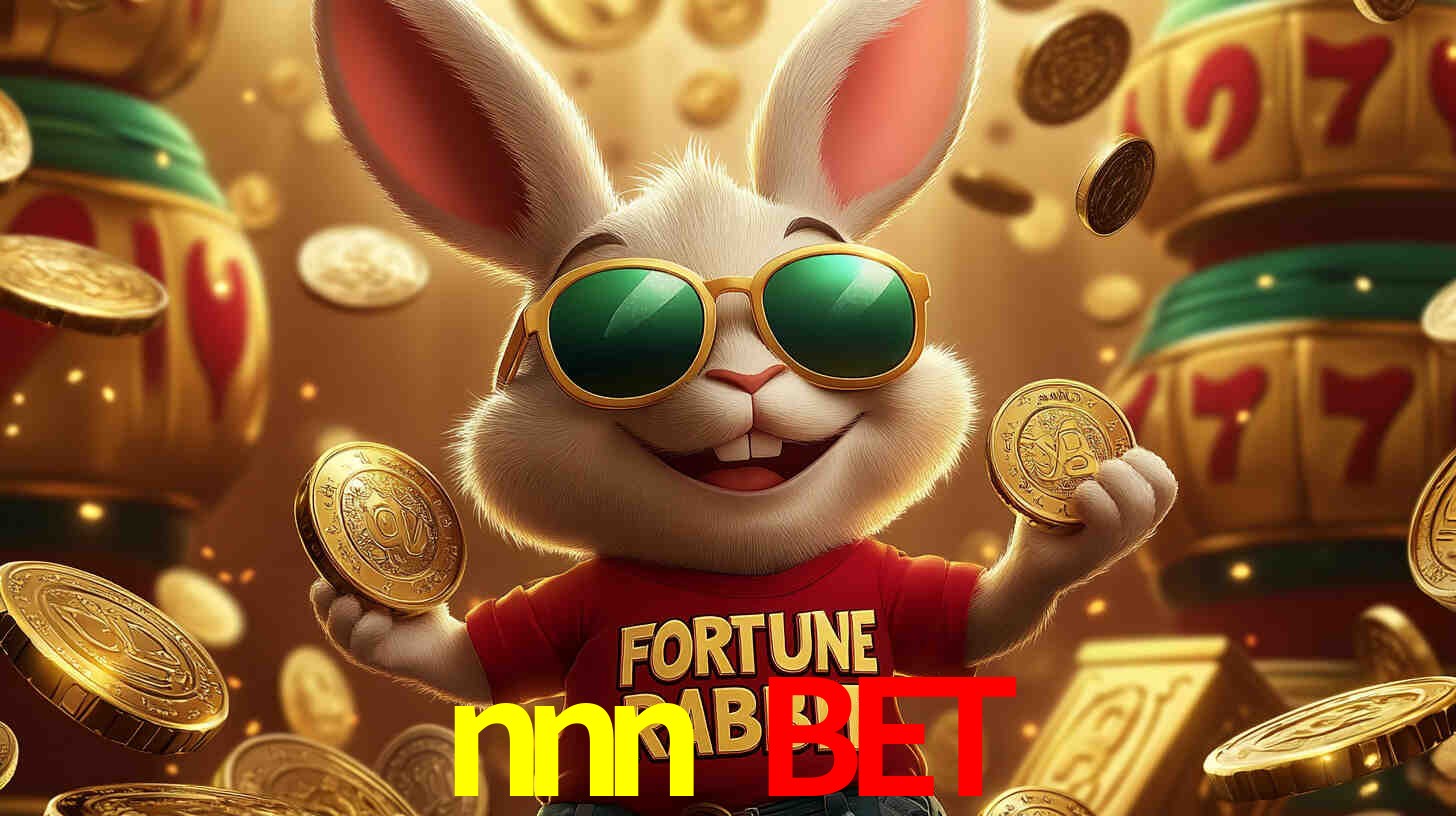 Nnn bet login