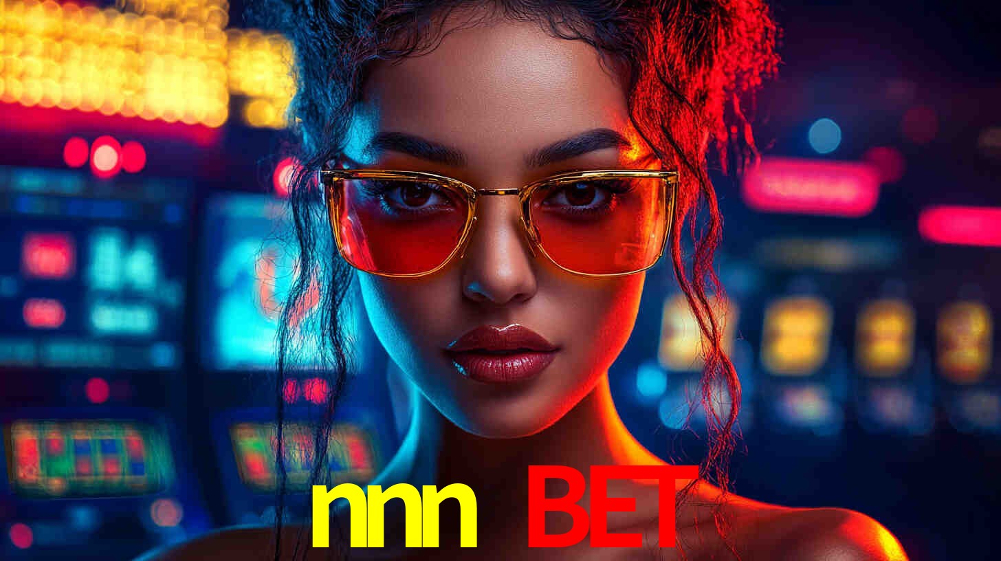 Apostas Esportivas na nnn bet: Um Guia Completo