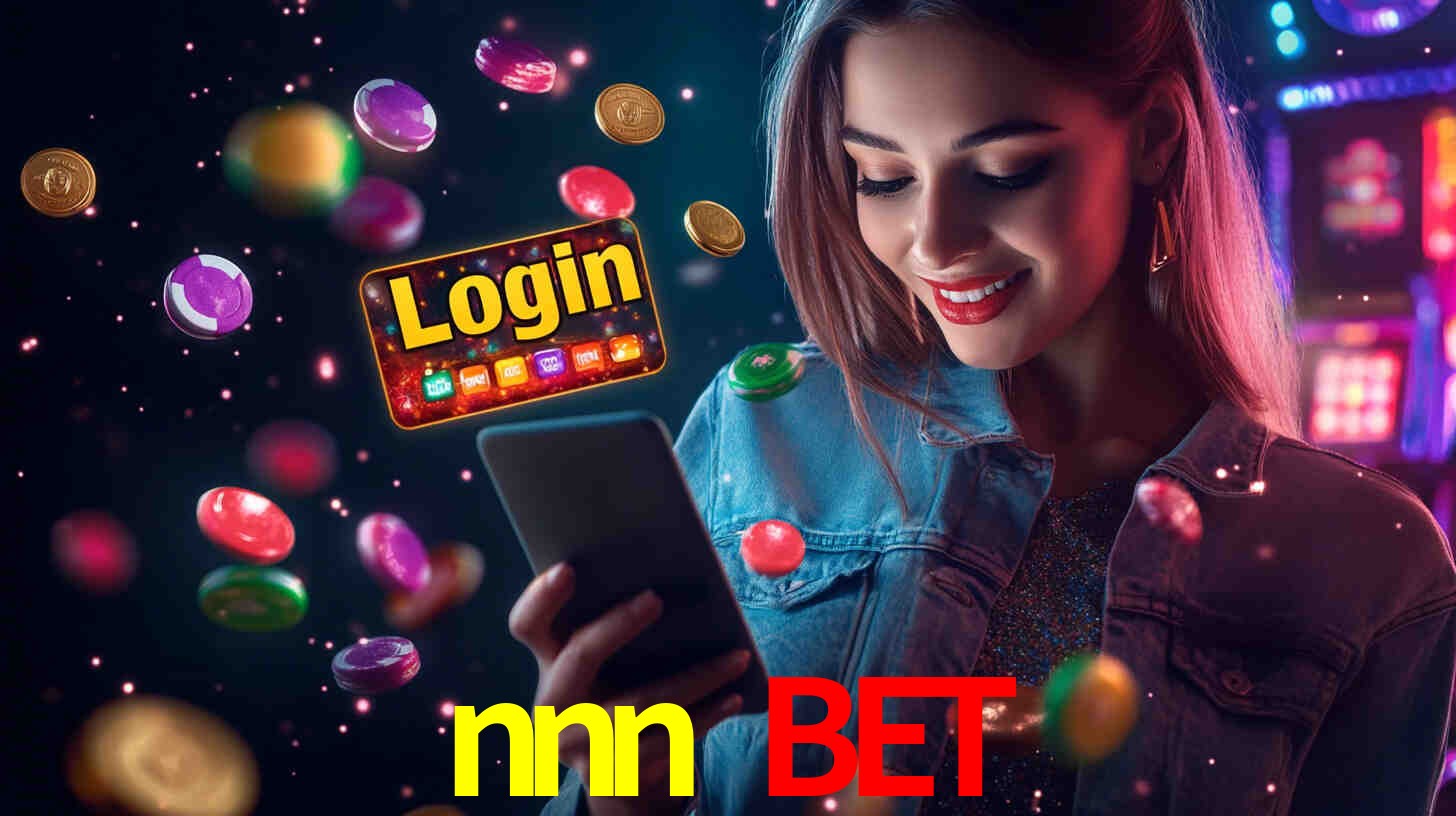 Inovações de Jogos na nnn bet: O Futuro das Experiências Interativas