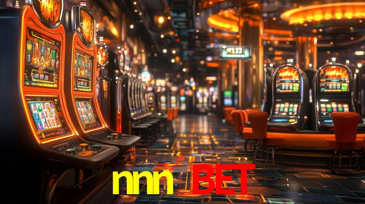 nnn bet