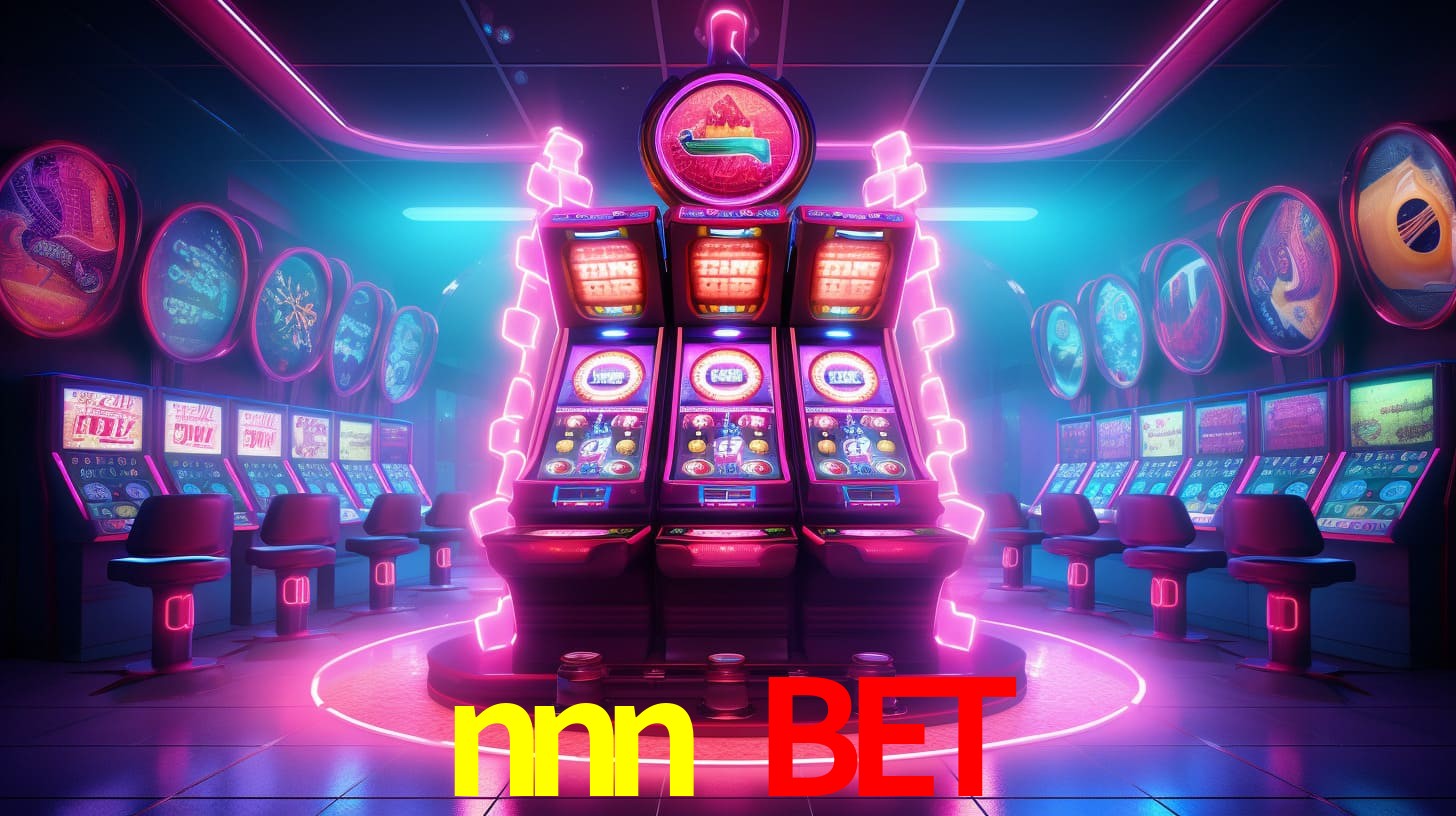 Nnn bet baixar app