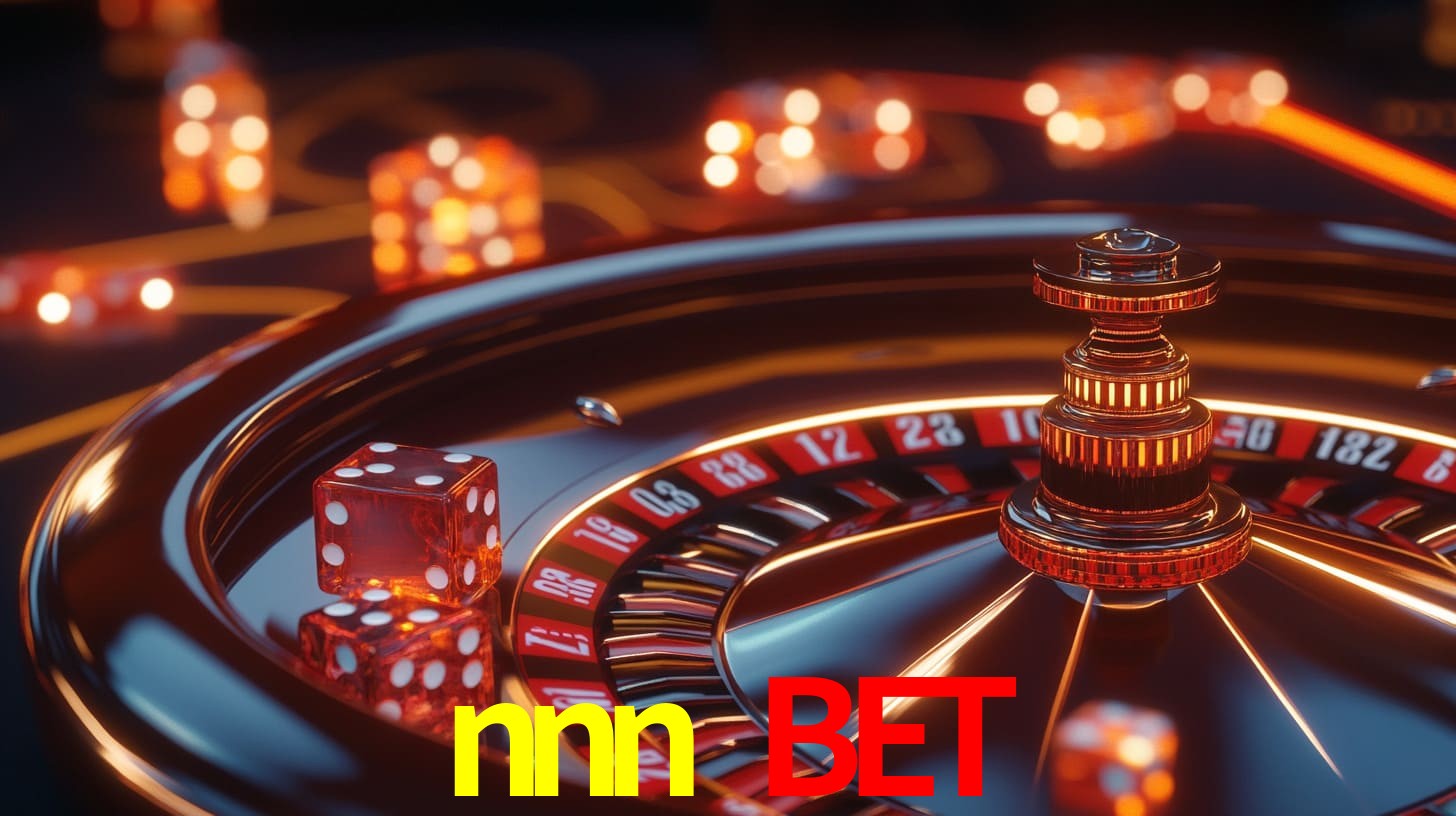 Blackjack Table nnn bet