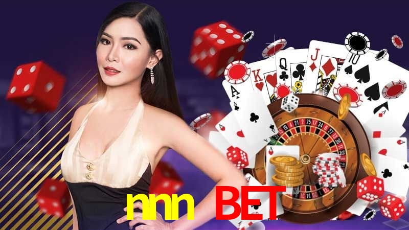 Crash Games Strategies nnn bet