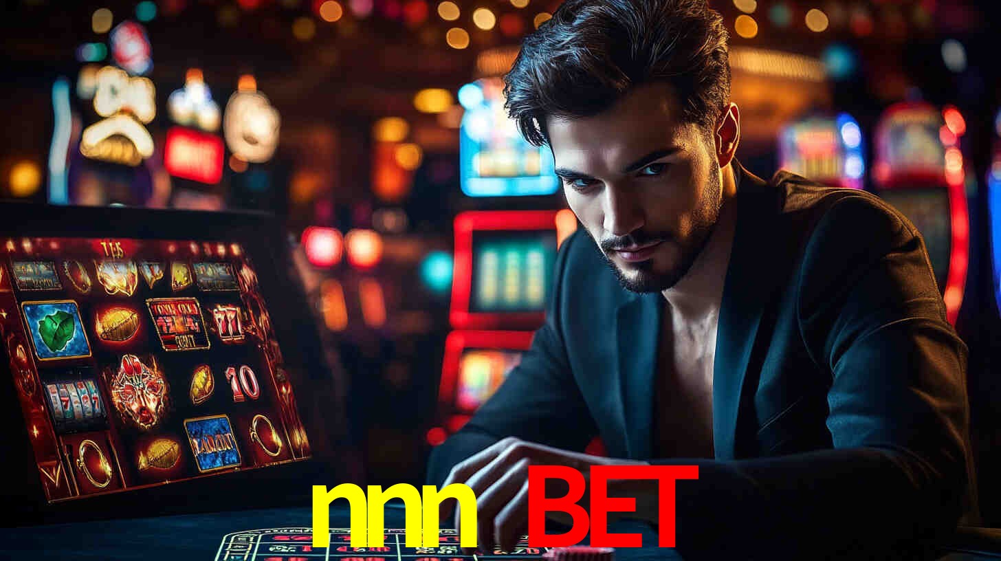 Nnn bet baixar app