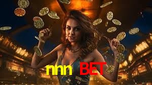 Experiência VIP nnn bet