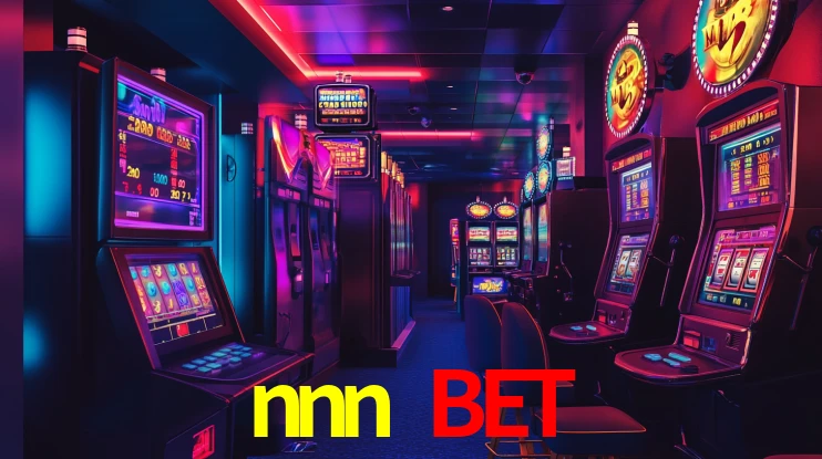 nnn bet,Nnn bet login