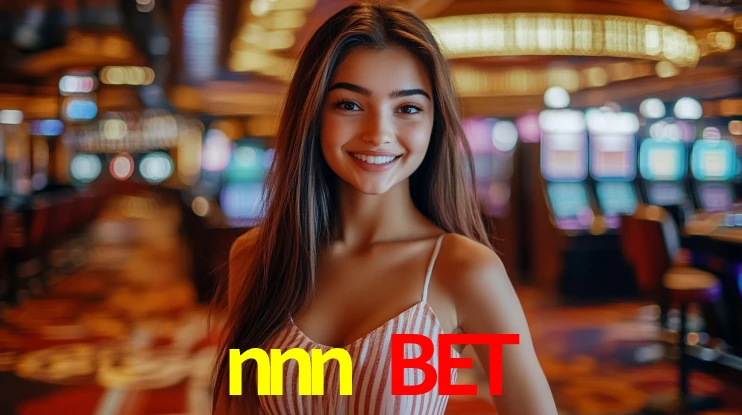 Daily Bonuses nnn bet