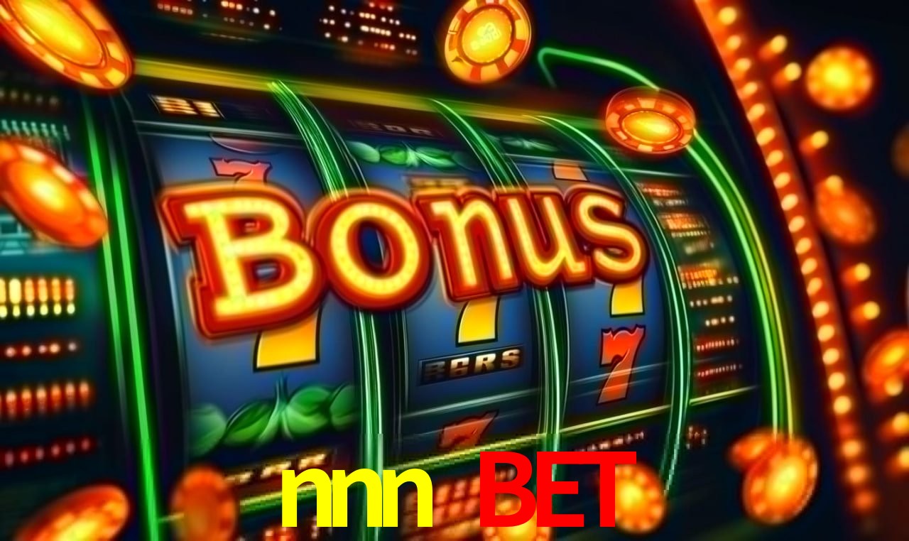 VIP Casino nnn bet