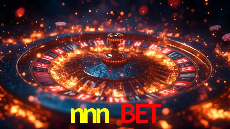 nnn bet,Nnn bet login