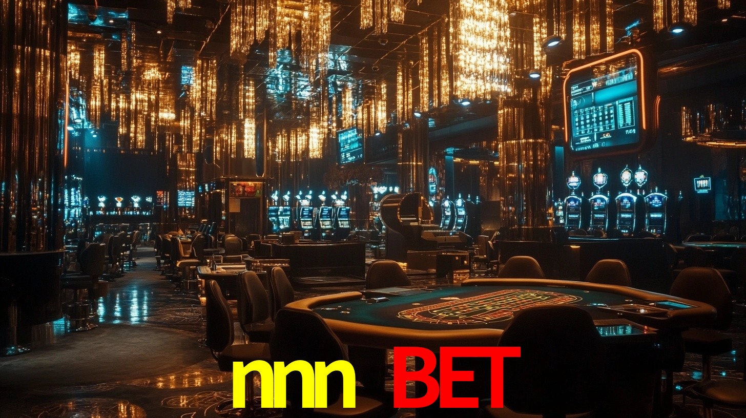 nnn bet: Jogue Crash e Experimente Alta Recompensa Instantânea