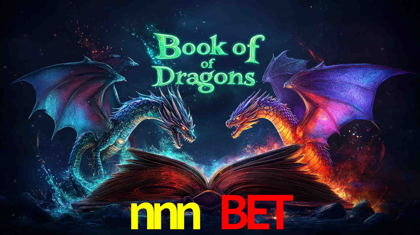 A Emoção da Loteria na nnn bet: Uma Chance de Mudança de Vida