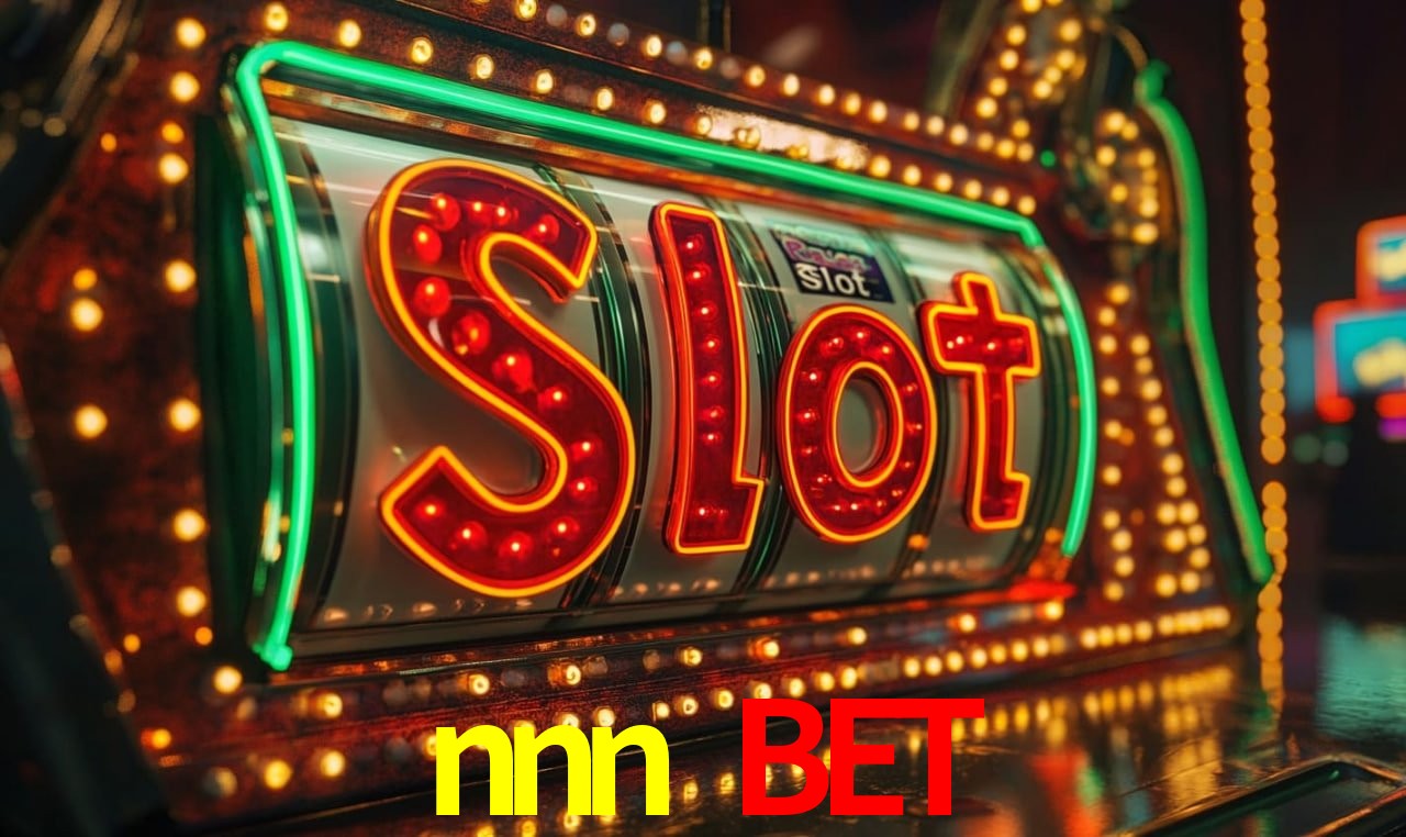 Account Benefits nnn bet