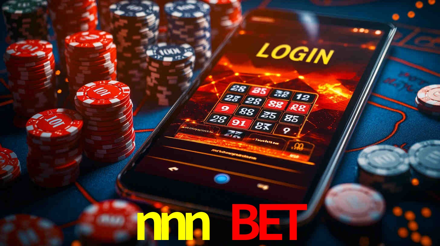 nnn bet,Nnn bet login