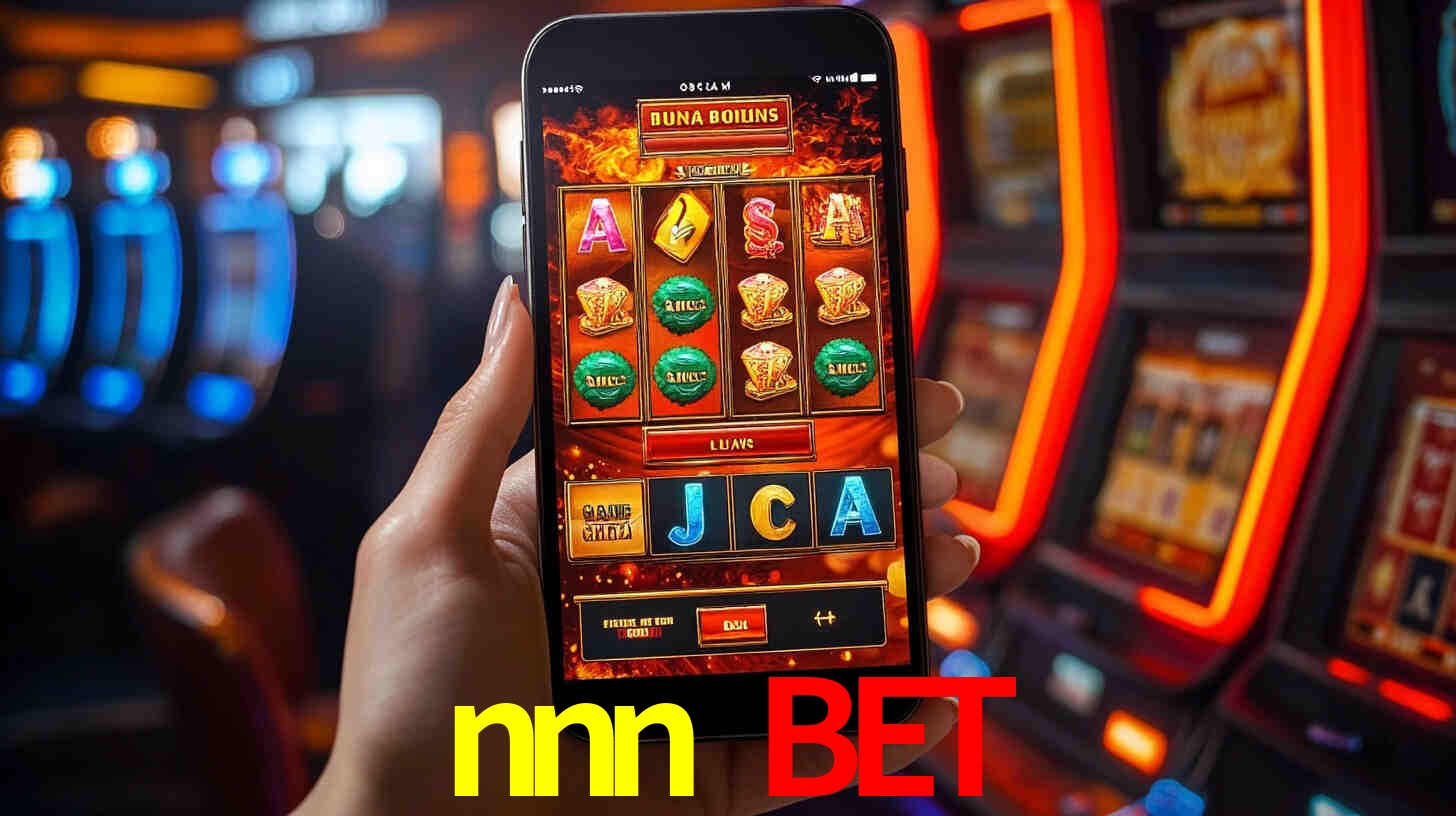 nnn bet,Nnn bet login