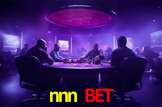 Explorando a Categoria de Eventos em Apostas na nnn bet