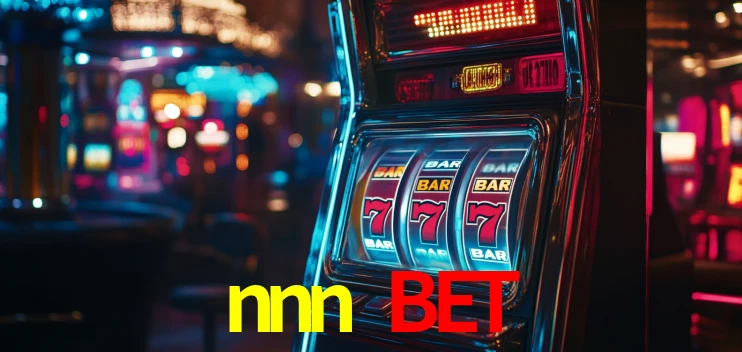 Welcome Bonus nnn bet