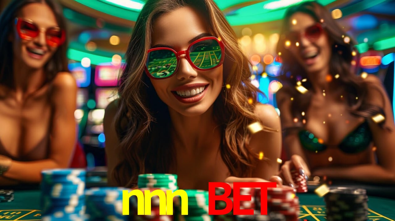 Tennis Betting nnn bet